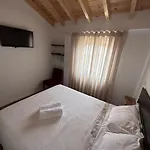度假居 Casa Da Pipela