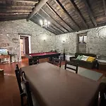 Casa Da Pipela * Santo Andre (Vila Andre)