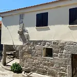 度假居 Casa Da Pipela Santo Andre (Vila Andre)