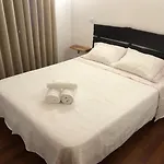 Casa Da Pipela 度假居