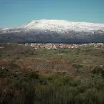 Casa Da Pipela