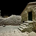 Casa Da Pipela * Santo Andre (Vila Andre)