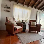 Casa Da Pipela *