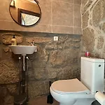 Casa Da Pipela