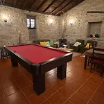 度假居 Casa Da Pipela