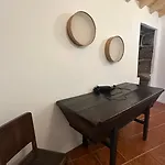 Prázdninový dům Casa Da Pipela Santo Andre (Vila Andre)