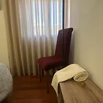 度假居 Casa Da Pipela *