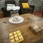 Casa Da Pipela *