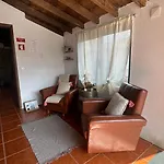 度假居 Casa Da Pipela