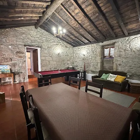 Casa Da Pipela * Santo Andre (Vila Andre)