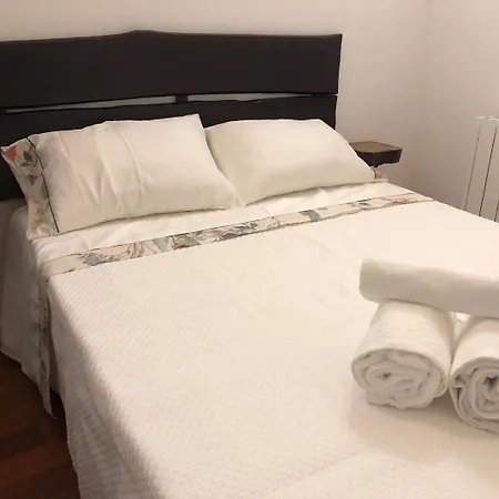 بيت للعطل Casa Da Pipela Santo Andre (Vila Andre)
