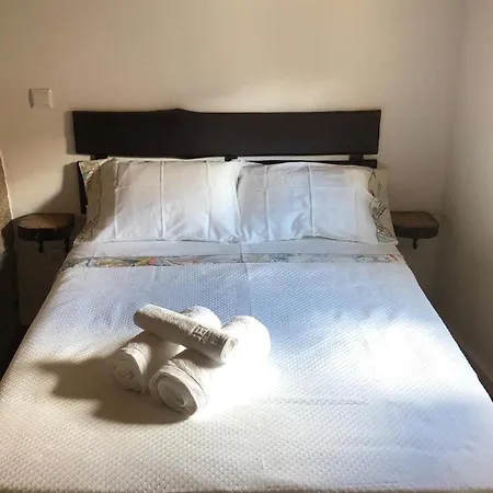 Casa Da Pipela Holiday home Santo Andre (Vila Andre)