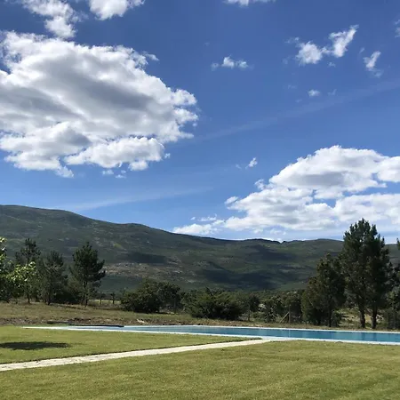 Casa Da Pipela Santo Andre (Vila Andre)