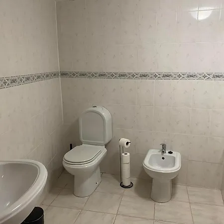 Casa Da Pipela Santo Andre (Vila Andre)