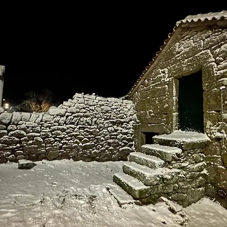 Casa Da Pipela * Santo Andre (Vila Andre)