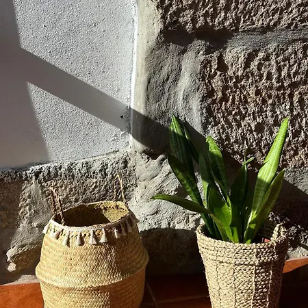 Casa Da Pipela Santo Andre (Vila Andre)