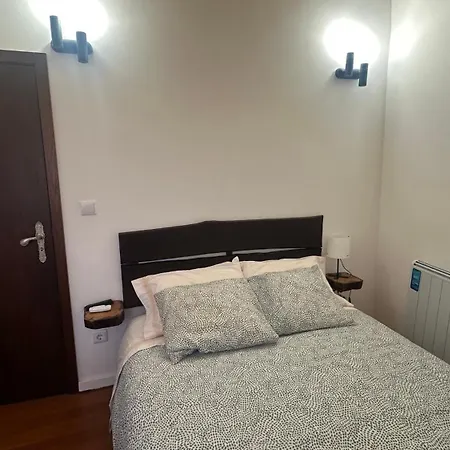 Casa Da Pipela *