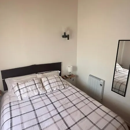 Prázdninový dům Casa Da Pipela *