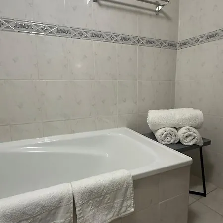 Casa Da Pipela Prázdninový dům Santo Andre (Vila Andre)