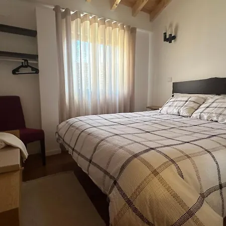 Casa Da Pipela * Santo Andre (Vila Andre)