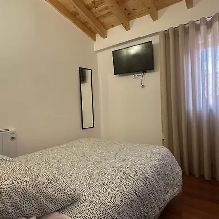 Casa Da Pipela Santo Andre (Vila Andre)