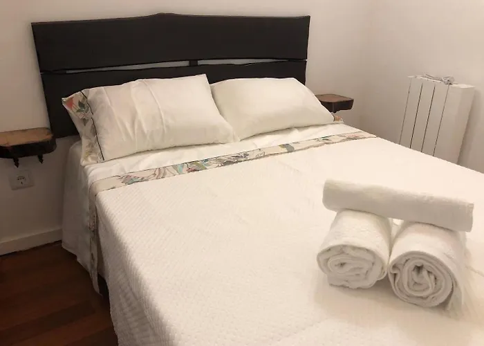 別荘 Casa Da Pipela Santo Andre (Vila Andre)