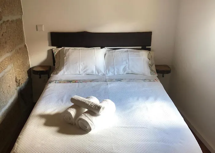 Casa Da Pipela 別荘 Santo Andre (Vila Andre)