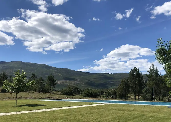 Casa Da Pipela Santo Andre (Vila Andre)