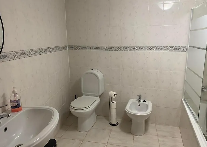 Casa Da Pipela Santo Andre (Vila Andre)