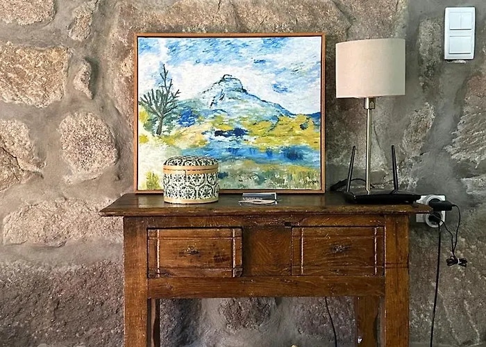 Casa Da Pipela * Santo Andre (Vila Andre)