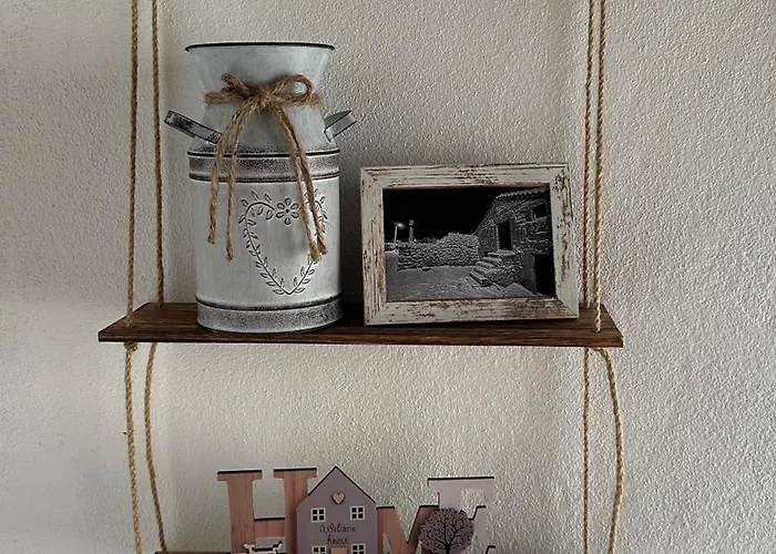 Casa Da Pipela * Santo Andre (Vila Andre)